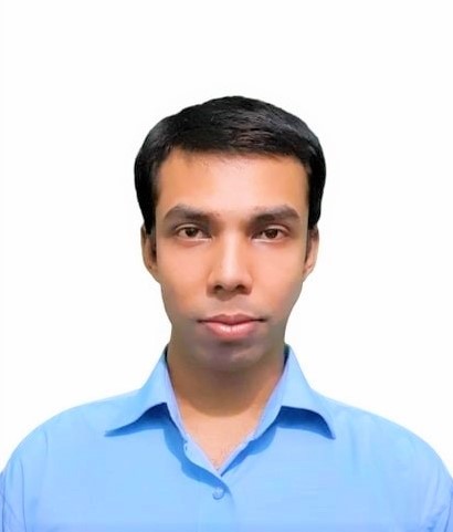 Md. Shariful Islam's Image